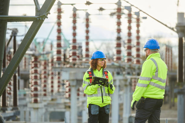  Lakewood Ranch, FL Electrician Pros