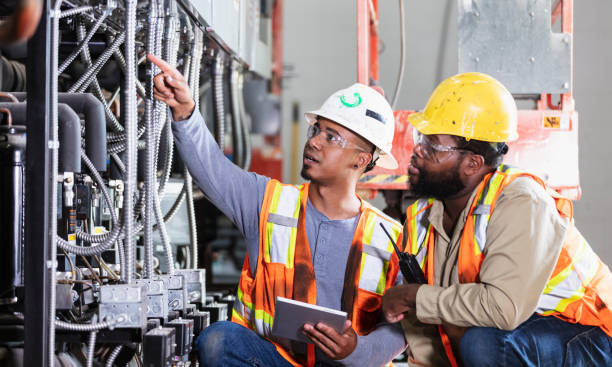 Best Affordable Electrical Installation  in Lakewood Ranch, FL